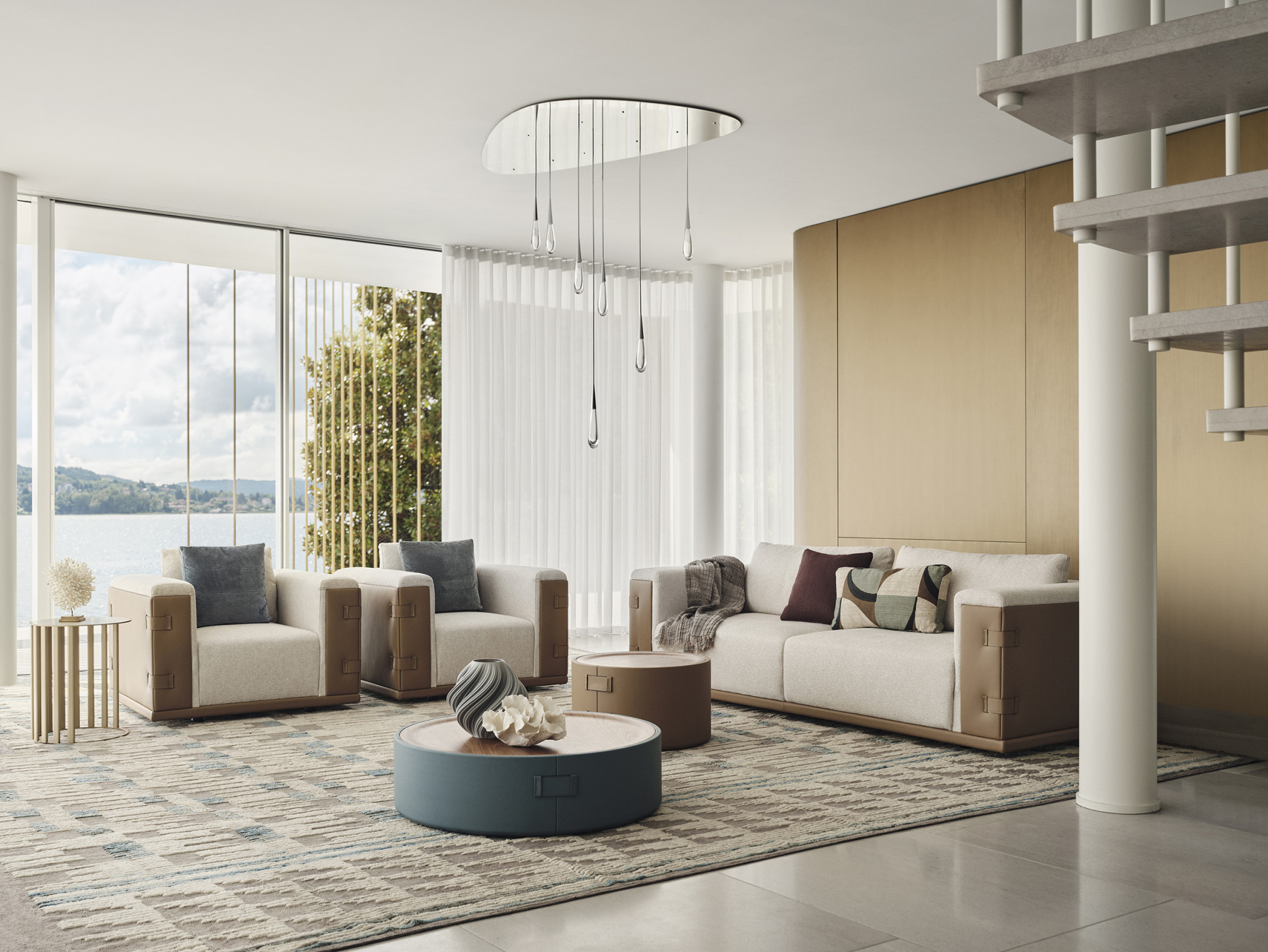 00 ADV 01 LIVING – low