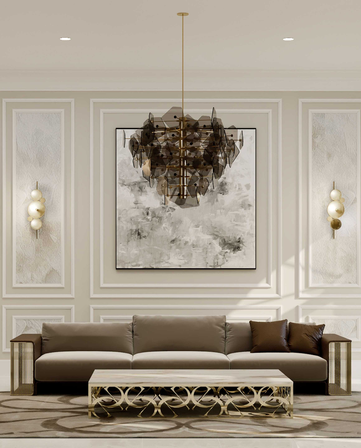 lib-img-16-min – Sanctuary