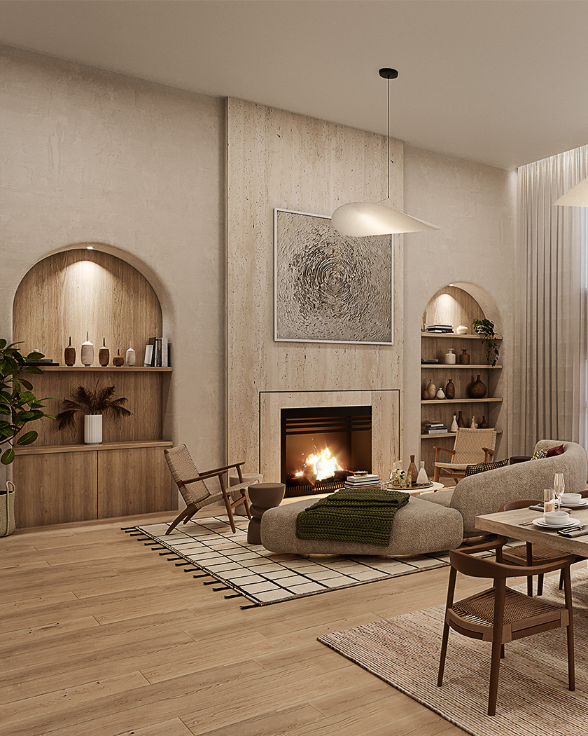 lib-img-20-min – Hamptons redesign