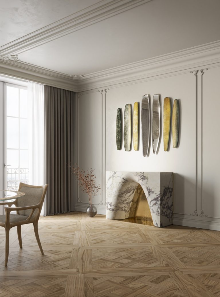 Scorci-Verticali_MCX-GLF-210-65_BD03