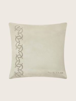 CHAIN Cushion Image 1
