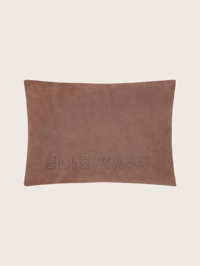 ECUSSON Cushion - Image 12