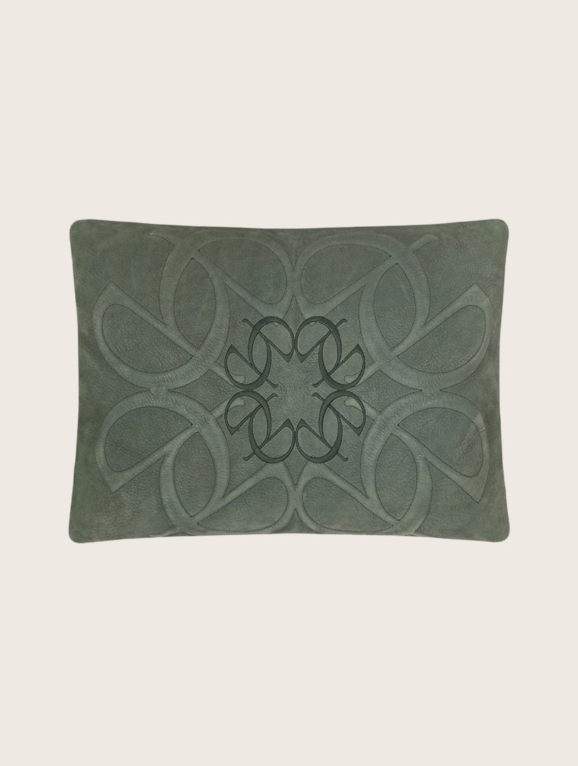 ECUSSON Cushion - Image 7