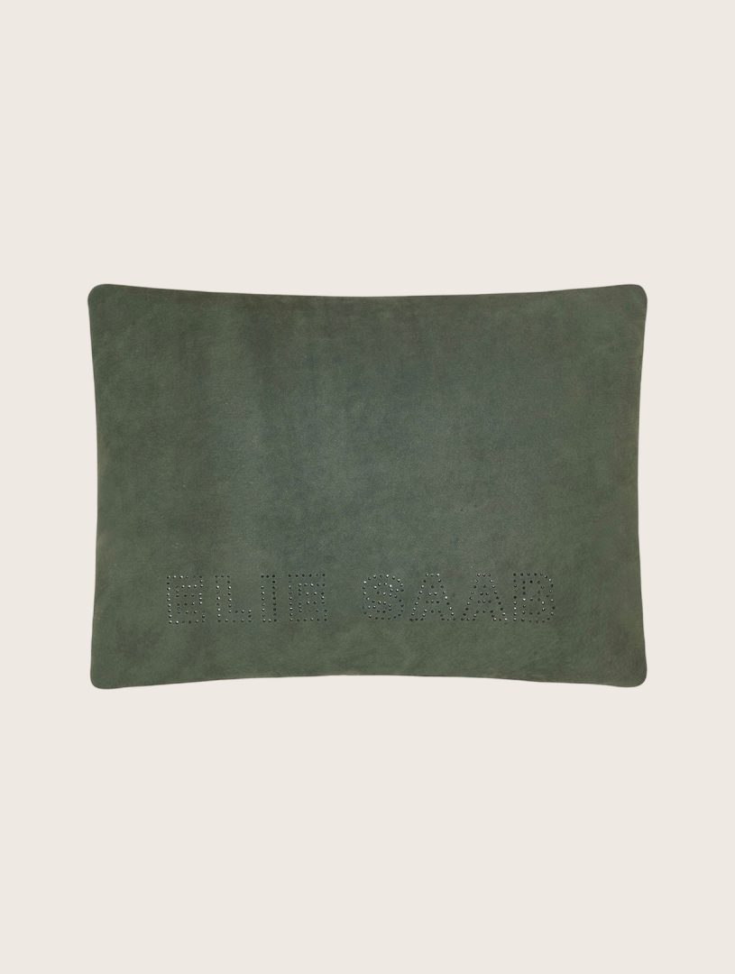 ECUSSON Cushion - Image 8