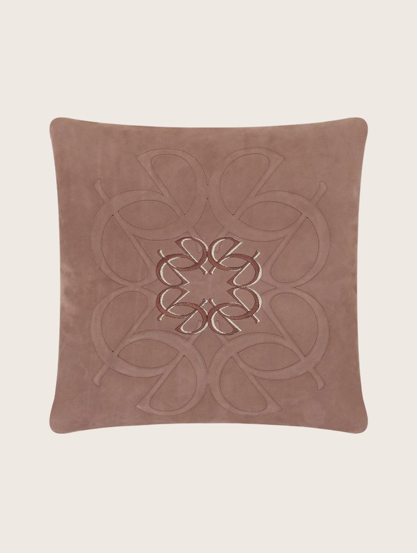 ECUSSON Cushion - Image 9