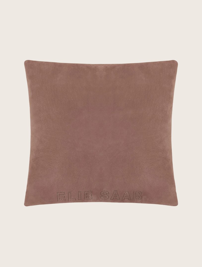 ECUSSON Cushion - Image 10