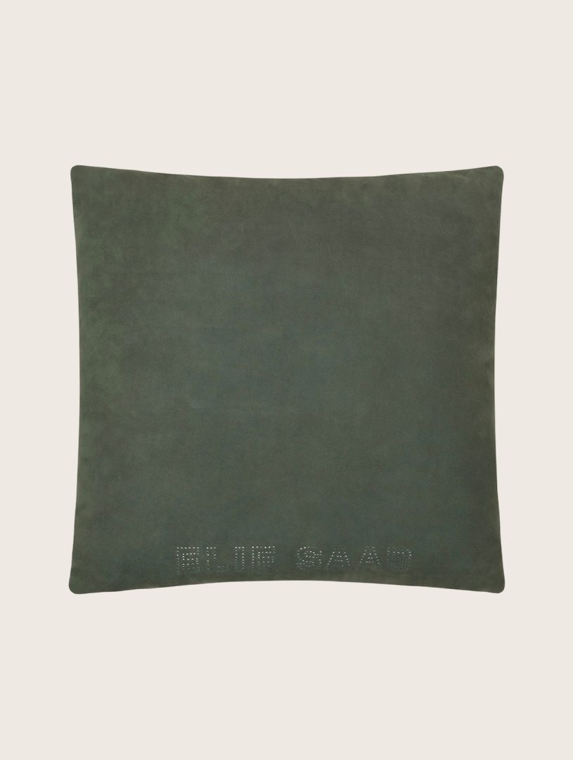 ECUSSON Cushion - Image 6