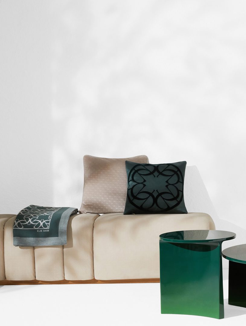 LUNE Cushion - Image 8