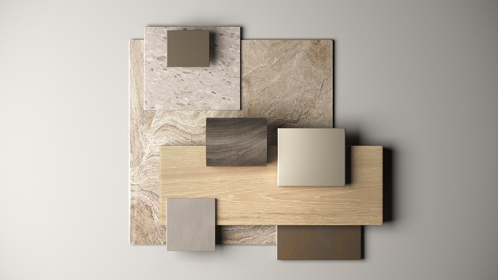 00_LVS24-001_INT_MOOD BOARD 03