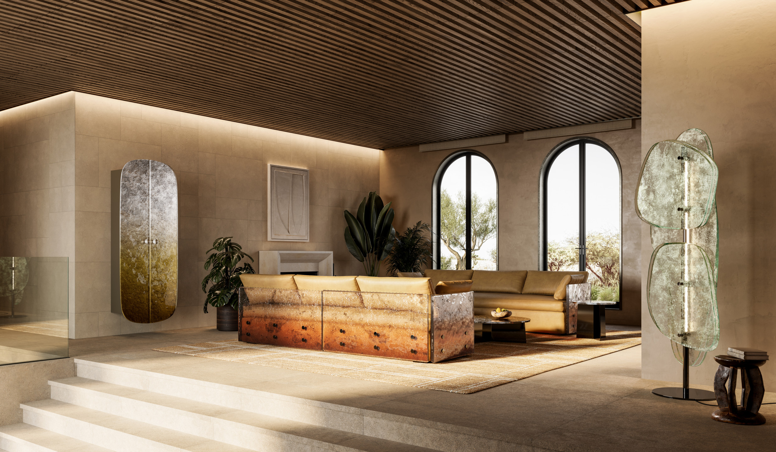 AV_MELT_2024_Collection_Living-Room-06_HR_Location_6