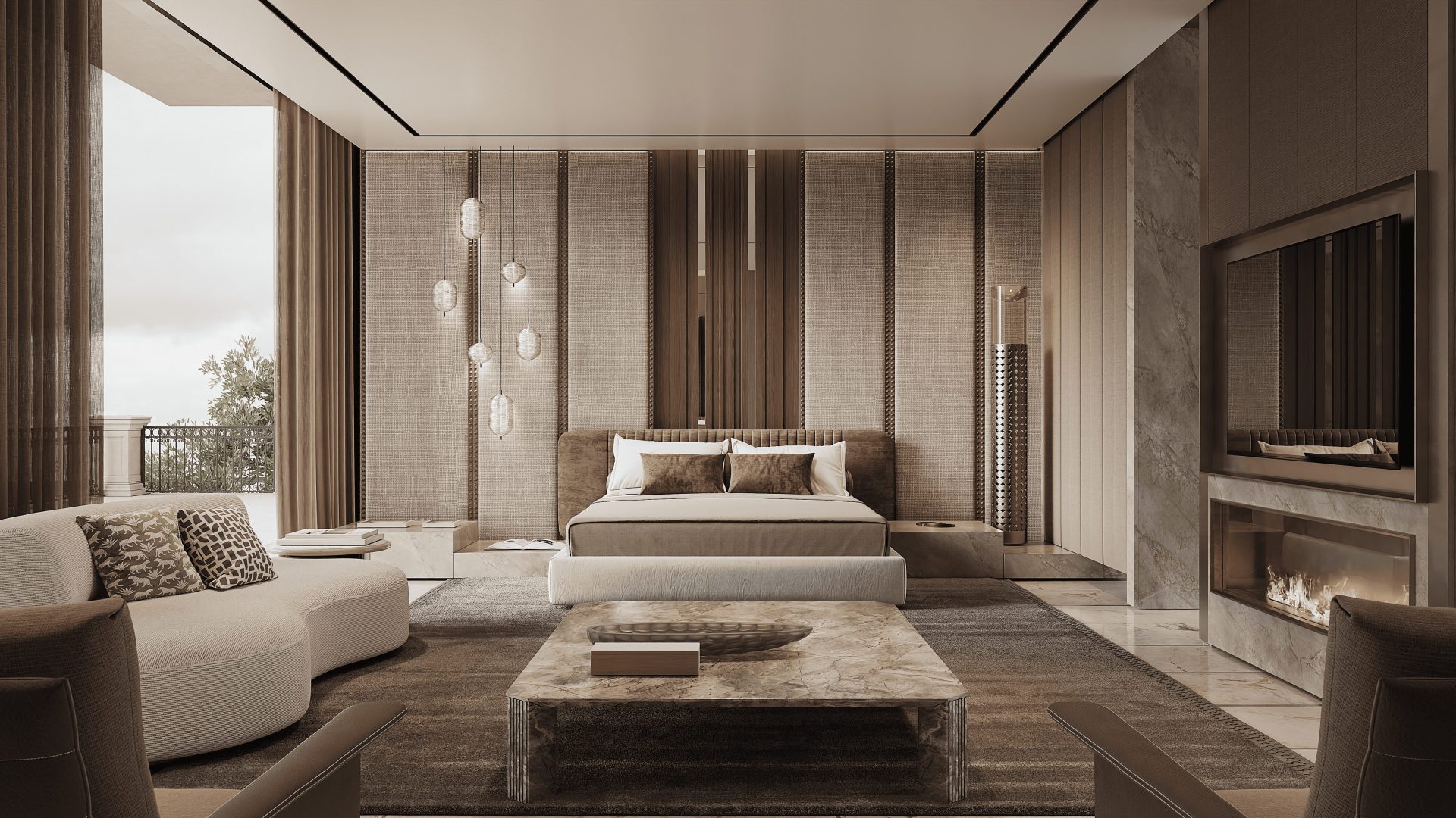 Concept 04 – Master Bedroom 01 – Main View_251121 (1)