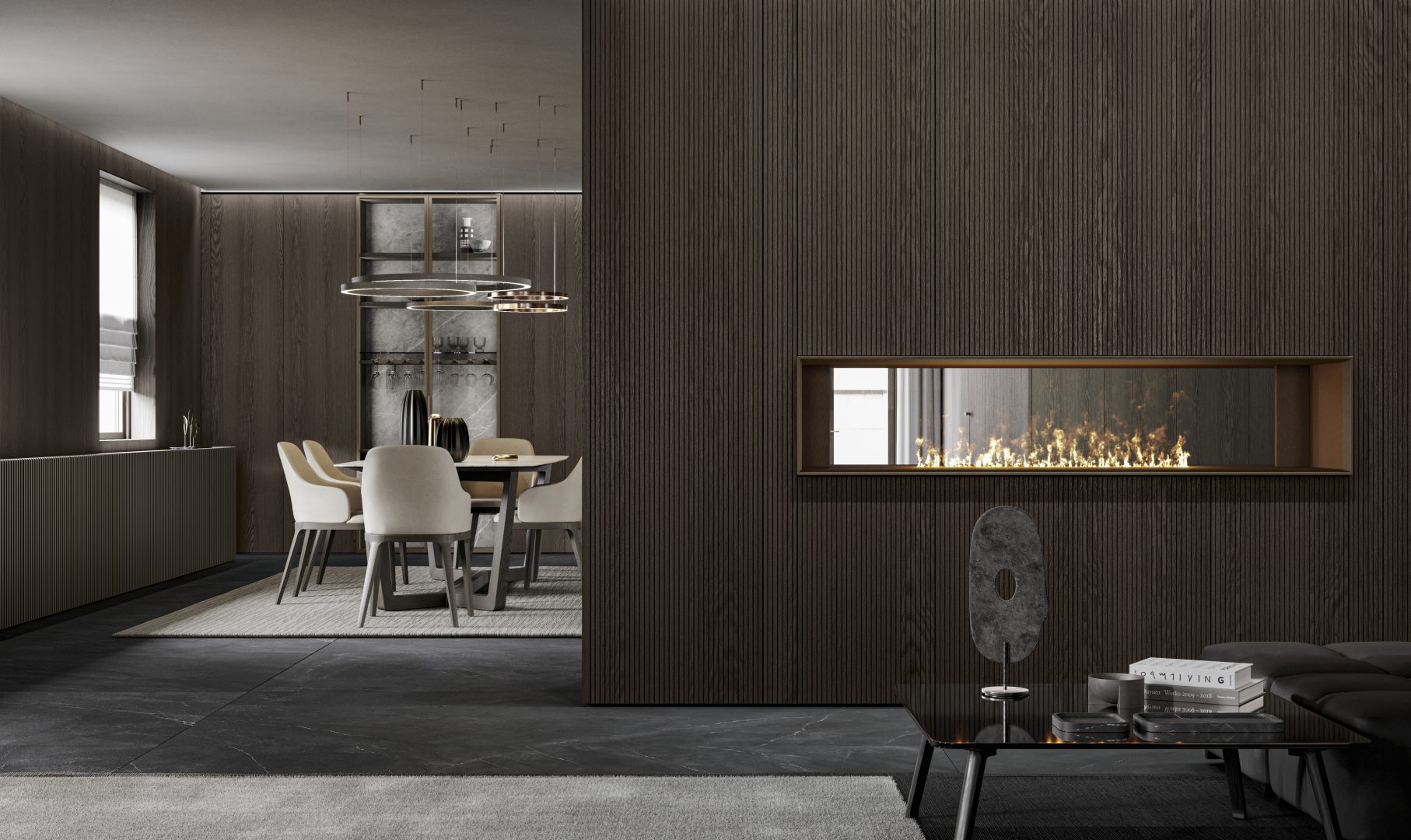 Dress Code 2022 pag 20-21