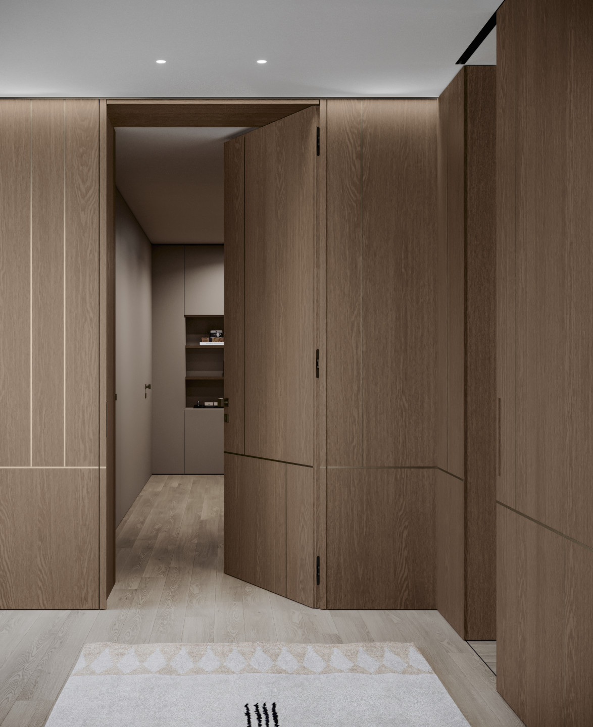 Dress Code 2022 pag 76