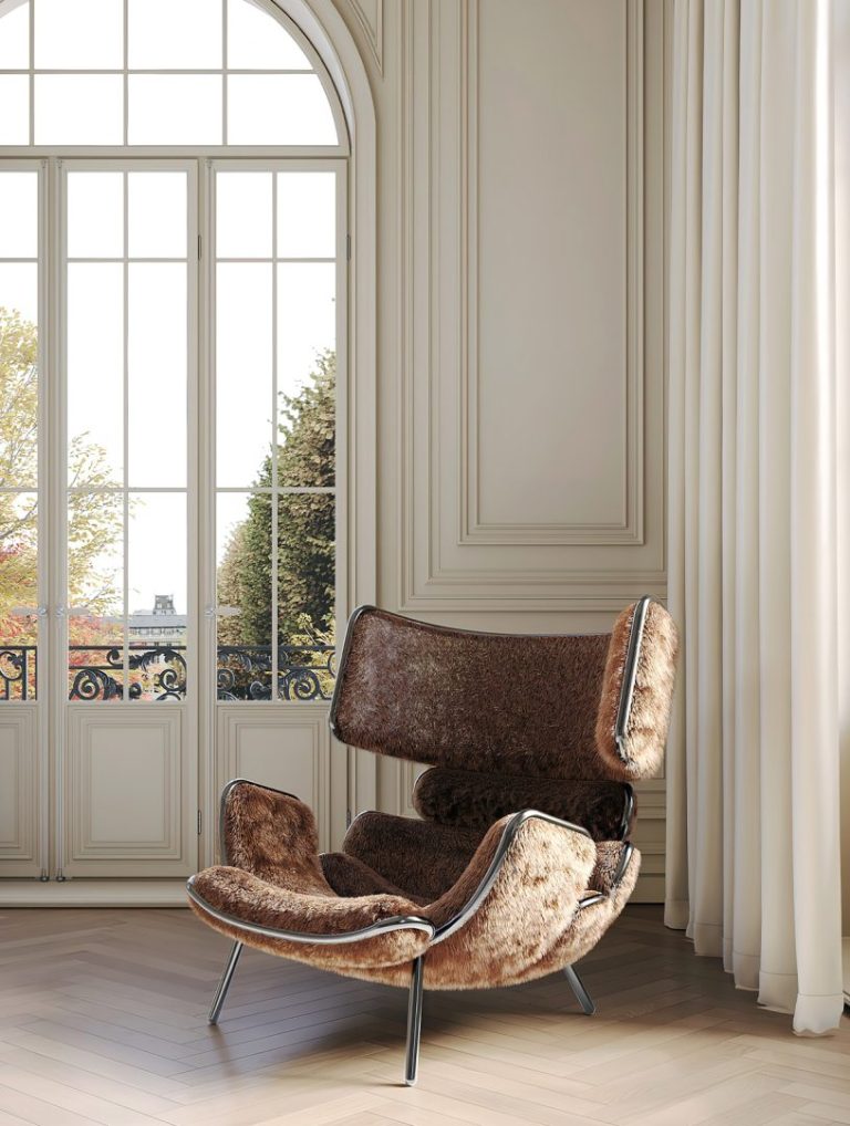 ESM_ArtDesign_Lobster_R_7_update