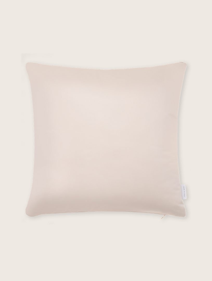 ELIE SAAB Cushion - Image 5
