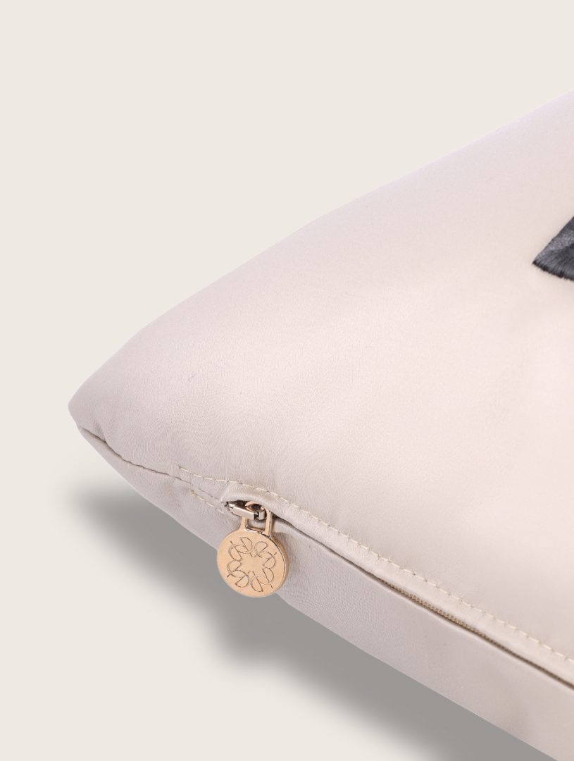 ELIE SAAB Cushion - Image 6