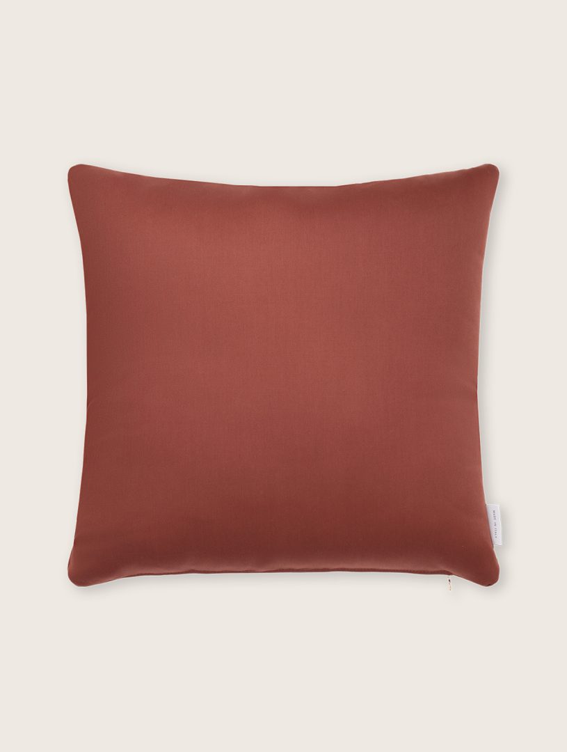 ELIE SAAB Cushion - Image 8