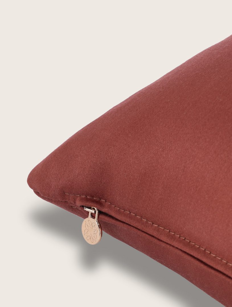 ELIE SAAB Cushion - Image 9