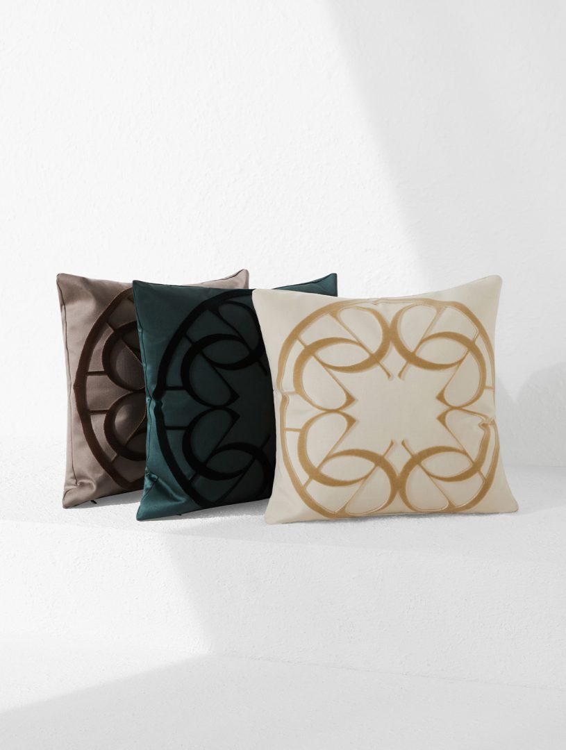 LUNE Cushion - Image 7