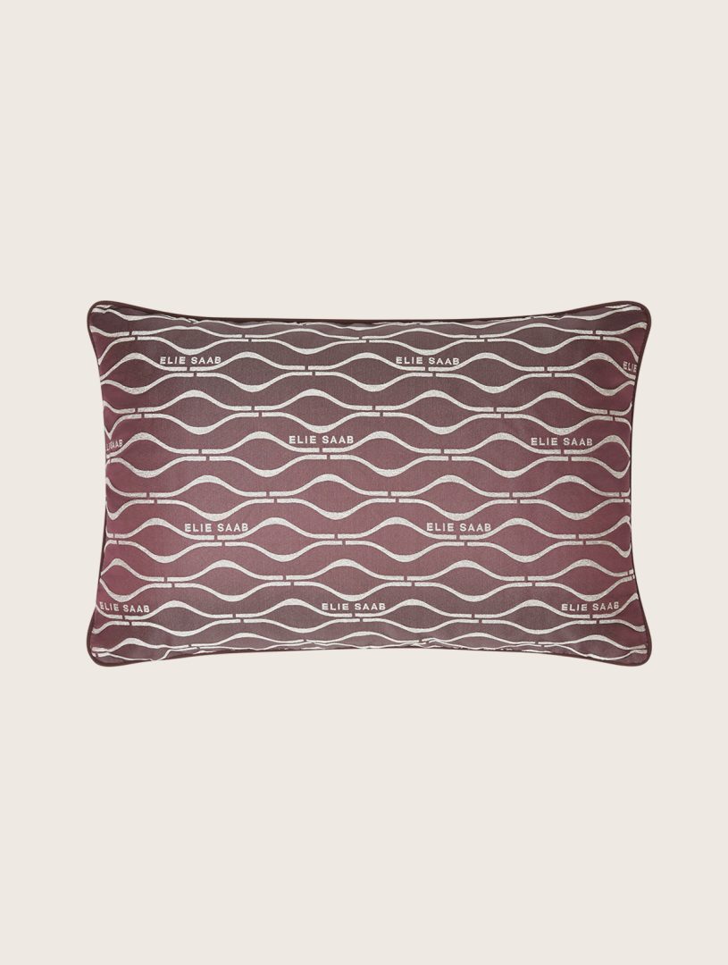 WAVE Cushion - Image 3