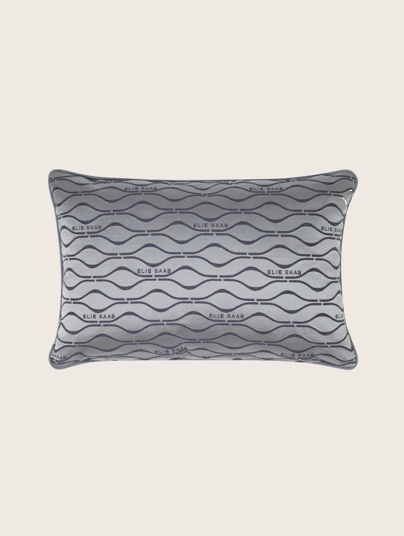 WAVE Cushion - Image 4