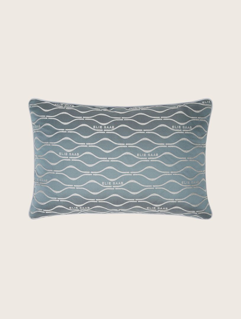 WAVE Cushion - Image 6