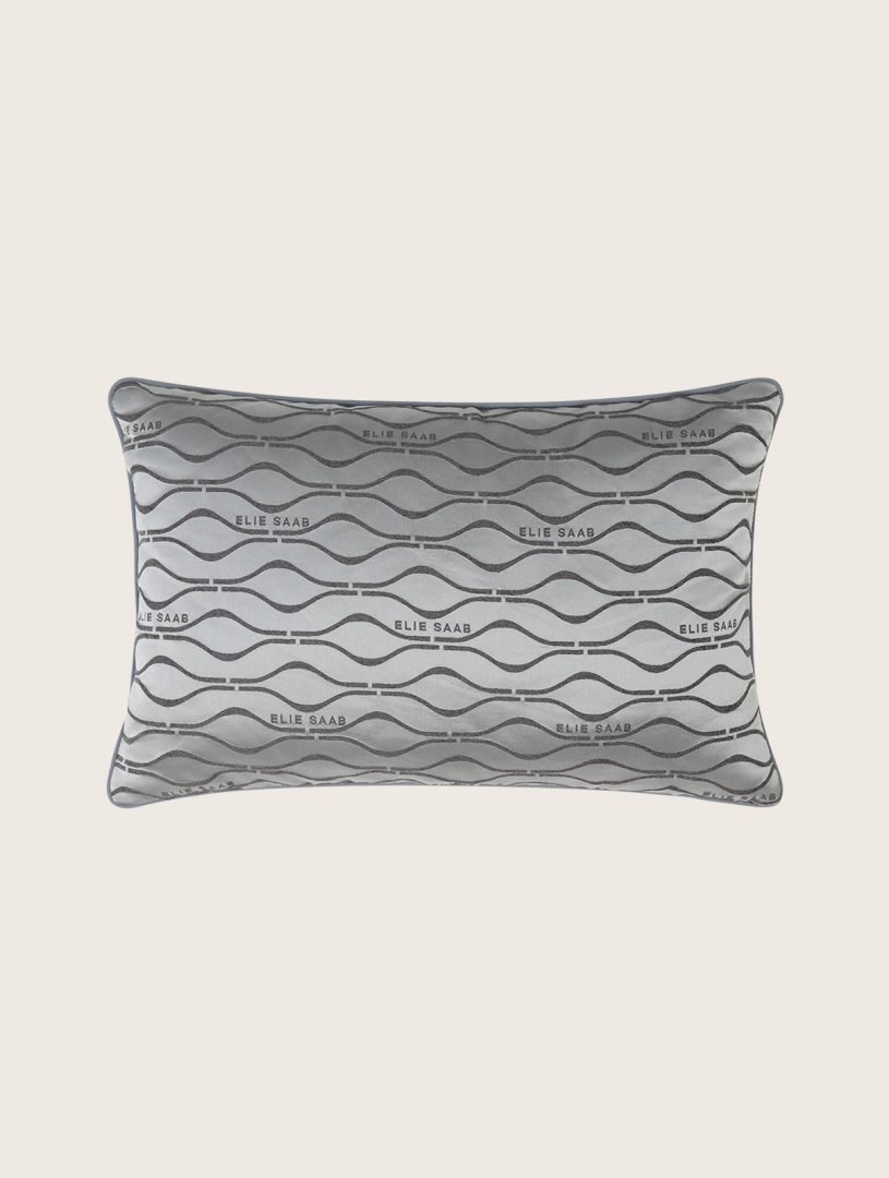 WAVE Cushion - Image 7