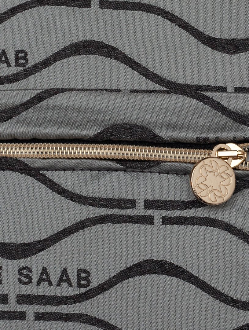 WAVE Cushion - Image 8