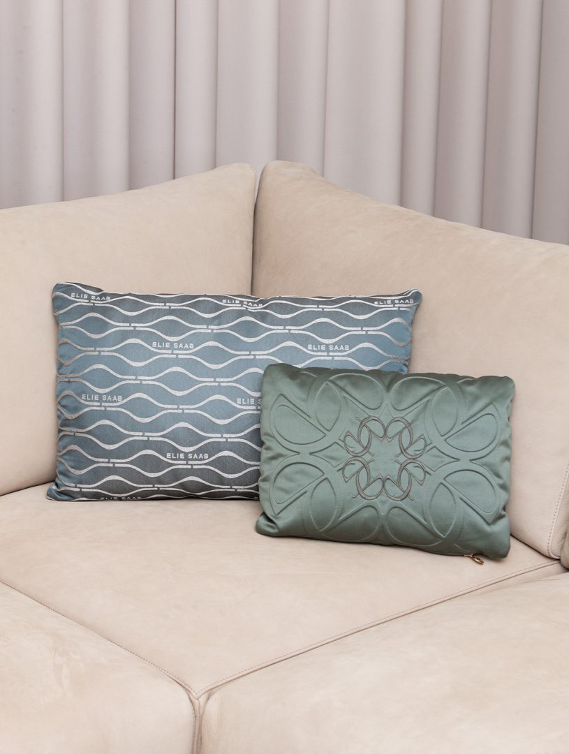 WAVE Cushion - Image 11