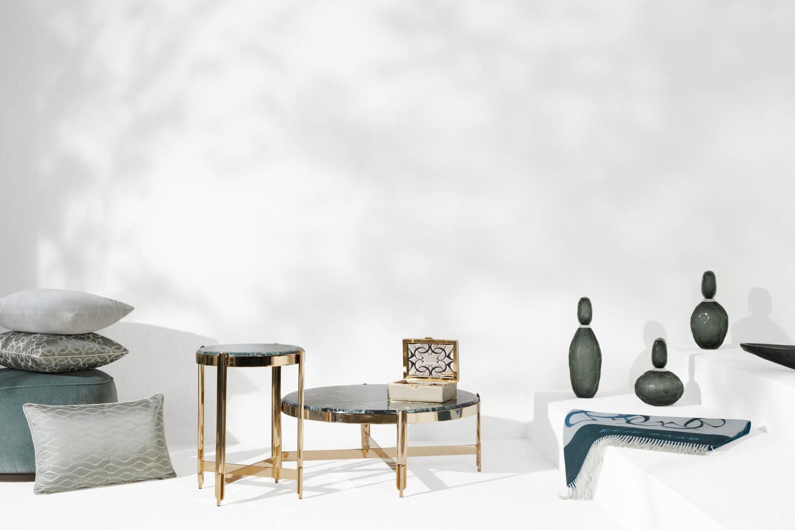 WAVE Cushion - Image 18