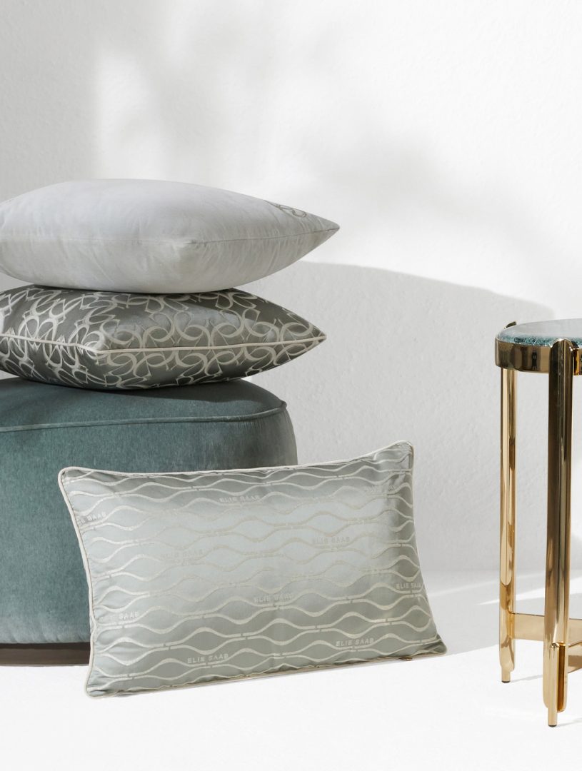 WAVE Cushion - Image 12