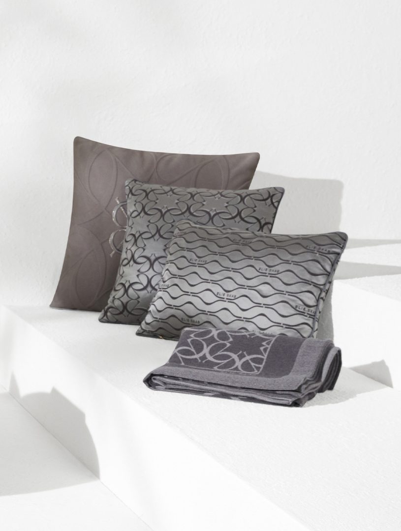 WAVE Cushion - Image 13