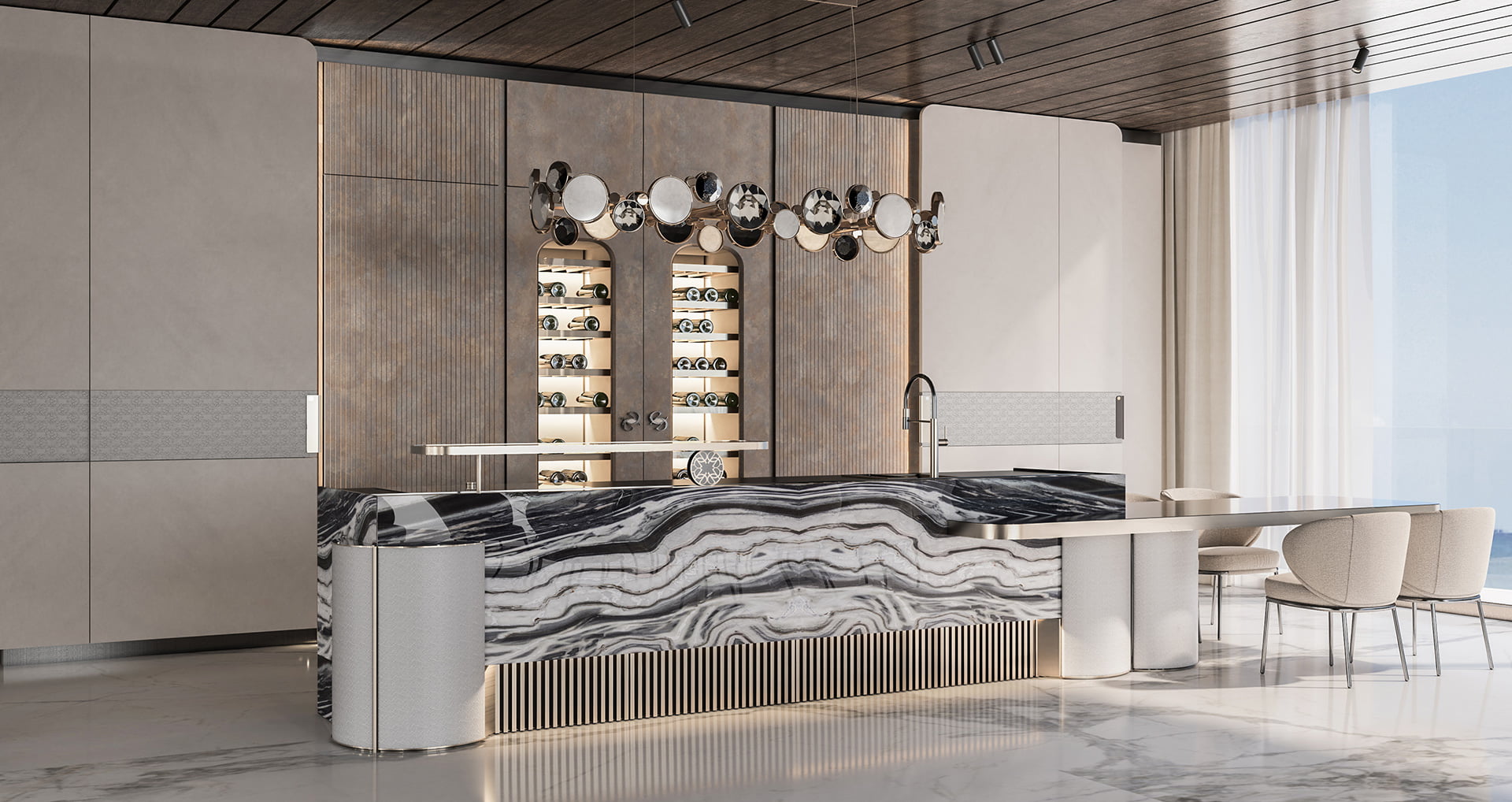 ESM_Project_ESWaterfront_AbuDhabi