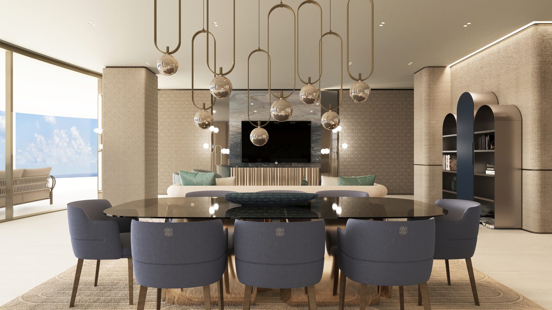 ESM_Project_LaMer_RAK_2