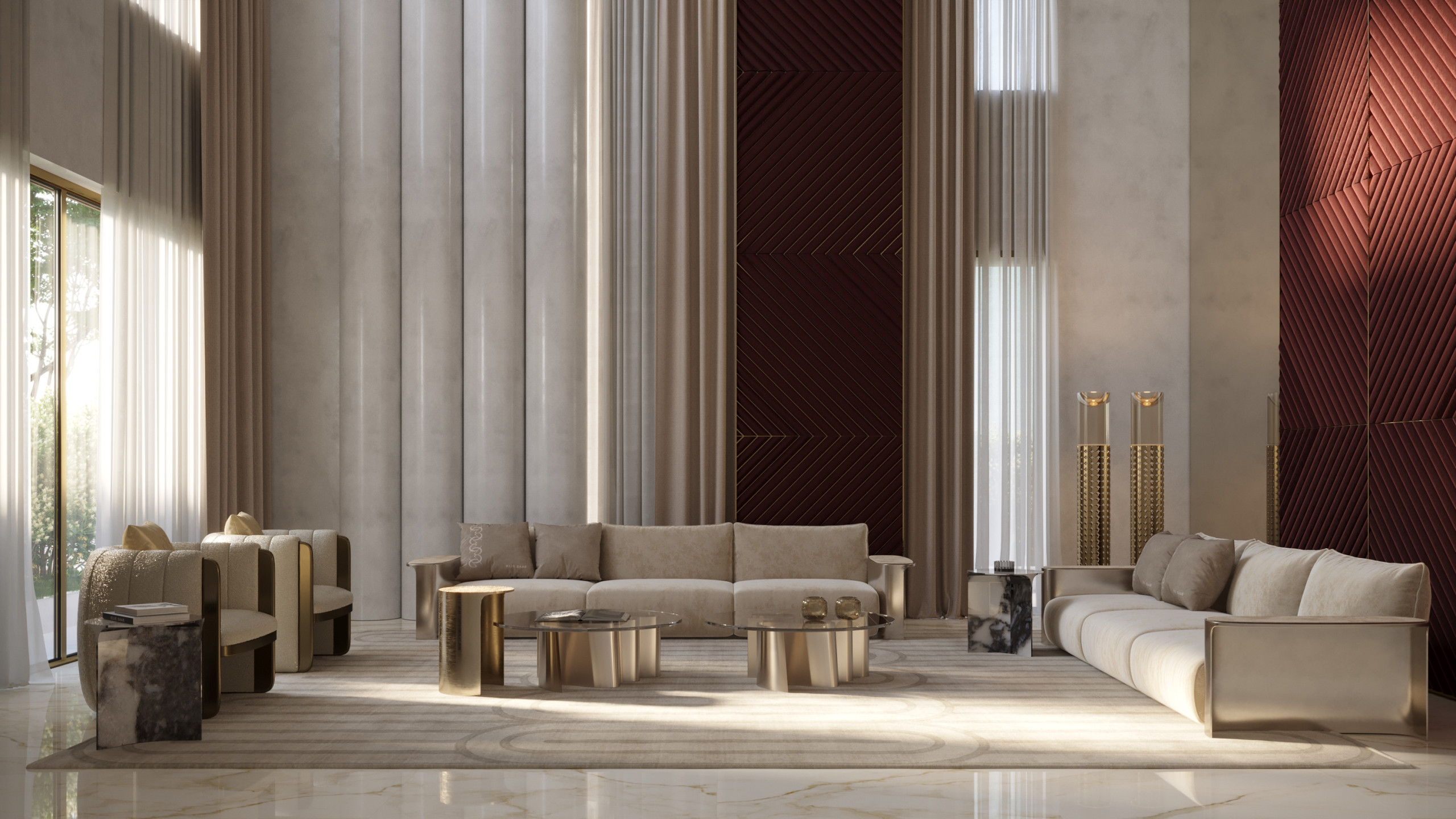 ESM_Project_TheRivus_Vietnam_1