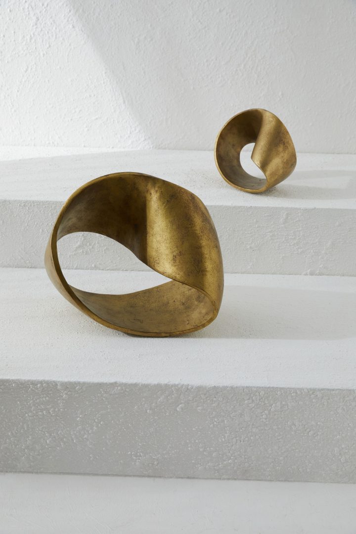 ESM_Sculpture_Ruban_F_2 (1)