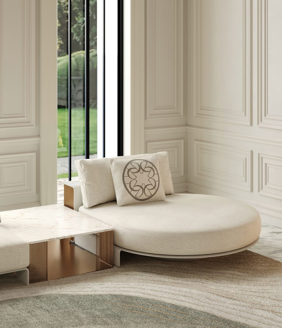 ESM_Sofa_Legacy_R_6 (1)