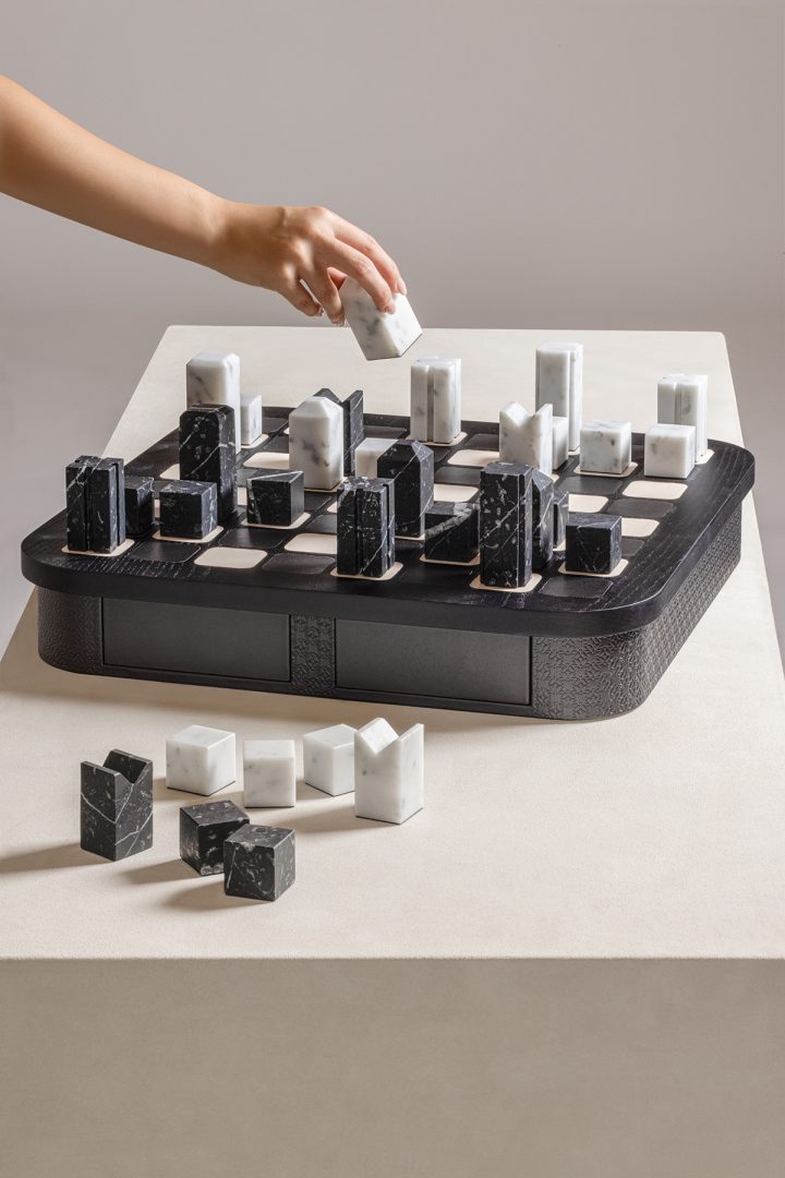 GBxES-Collection_Games