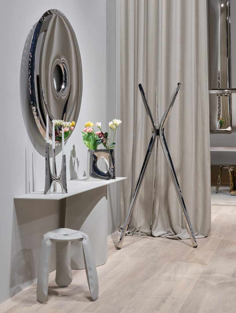 Snopek Hanger - Image 6