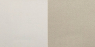 7001+7001-Opal Ivory