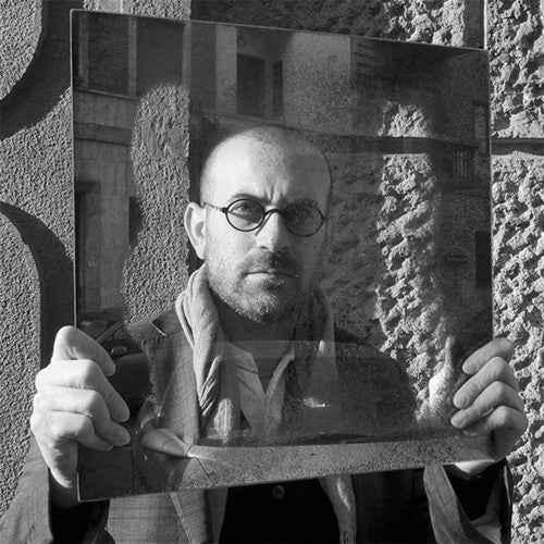 Giovanni Luca Ferreri Designs