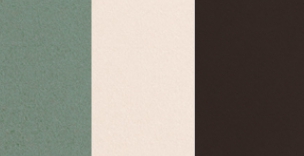 E78-Agata-E55-Torrone-E74-Ebony