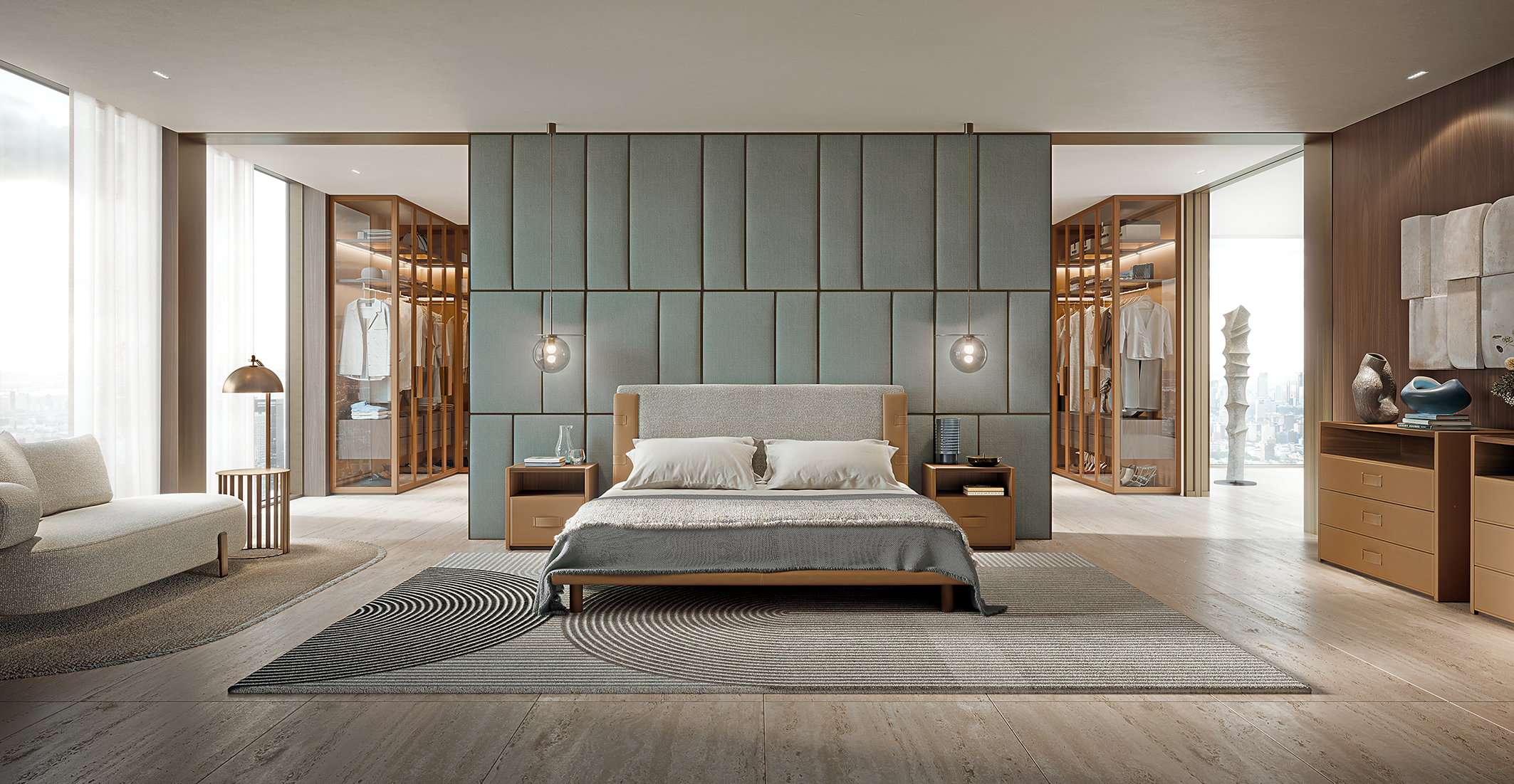 Atelier bedroom 01 – low (1)