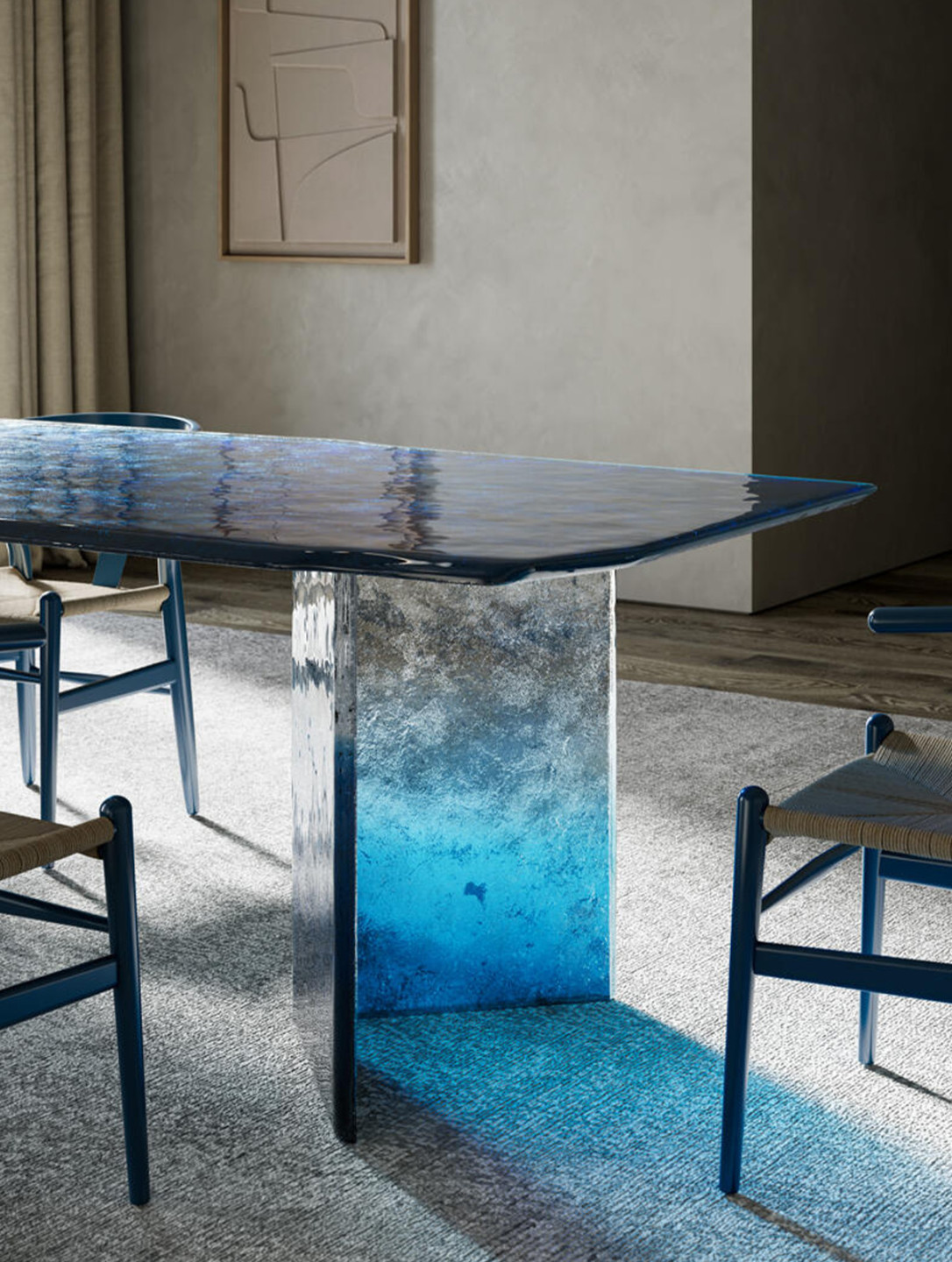 Bisato_FTB-LDC-109-30_BD02.4e3217624d29ce95fecf797bba74e164_update