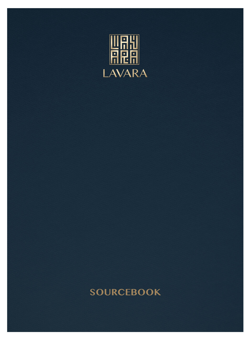 Book Cover-03