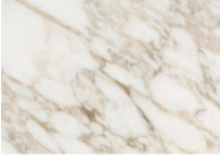 Calacatta Gold