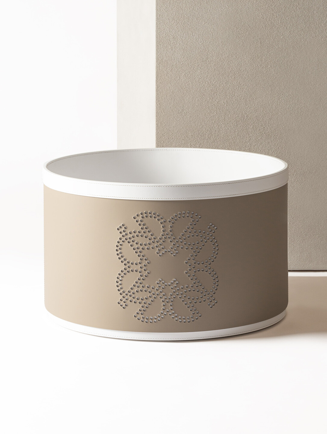 ECUSSON Storage Basket - Image 2