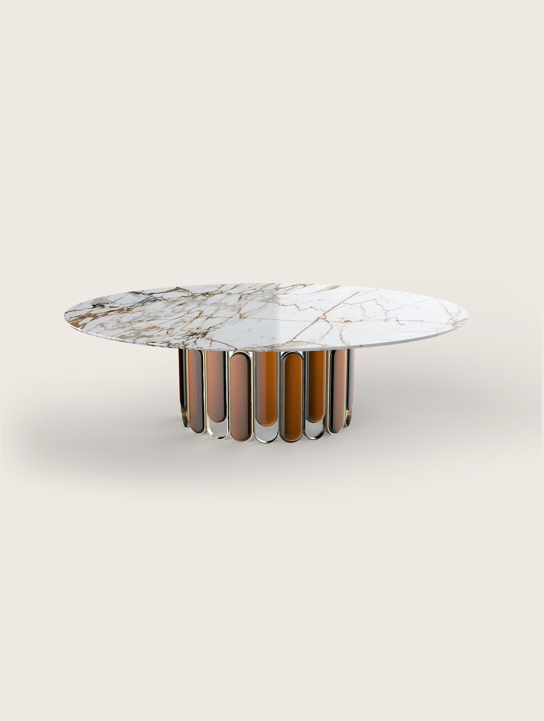 AURORA Table Image 1