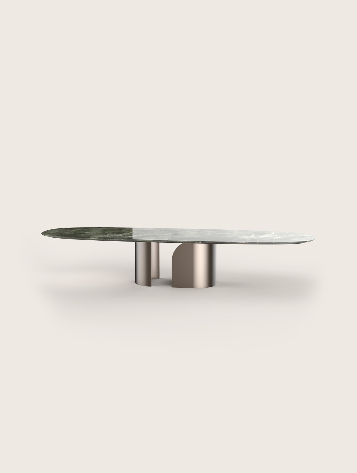 Dorio Table Image 1