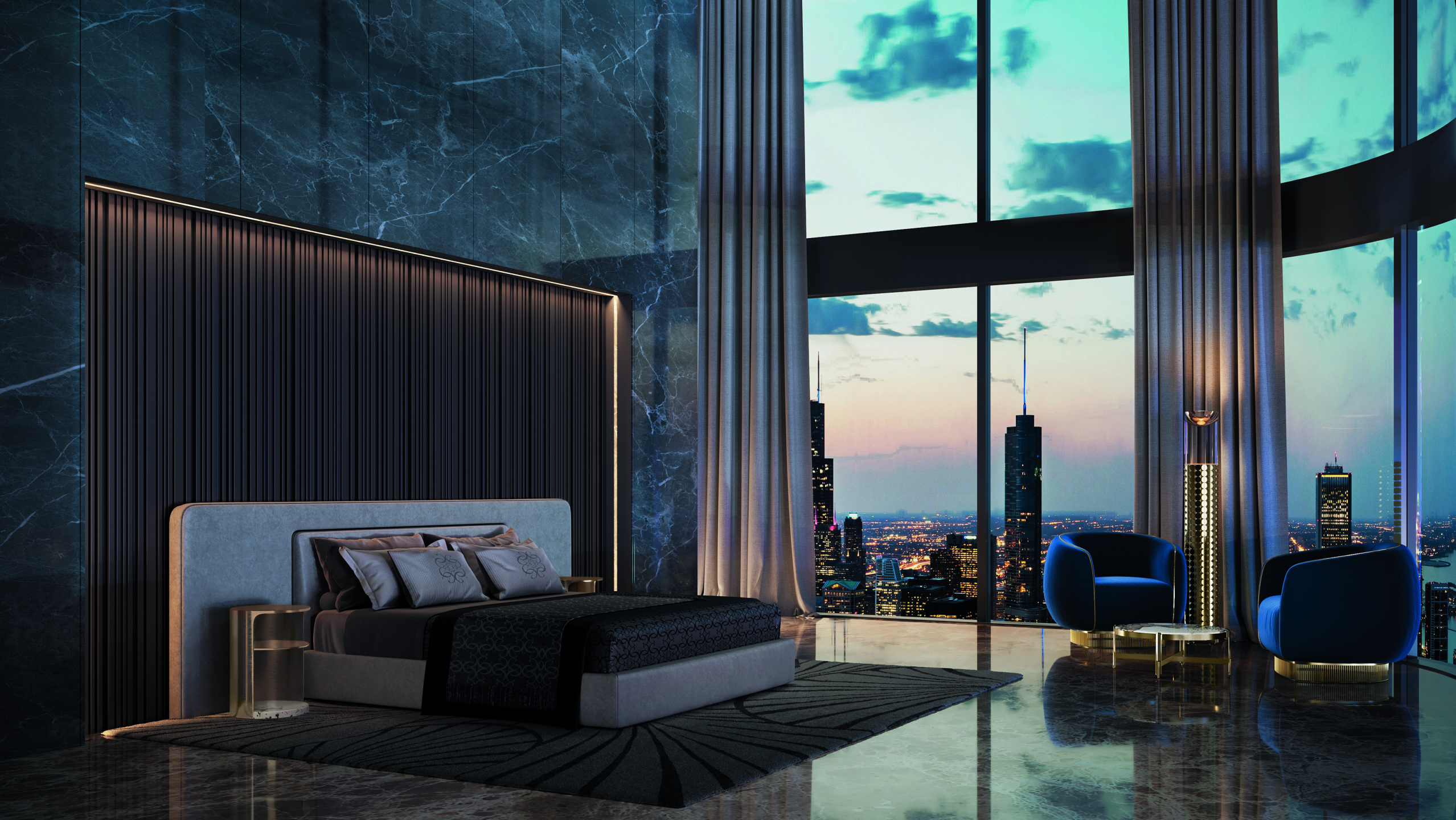 ESM_ArmchairH_Elite_R_2